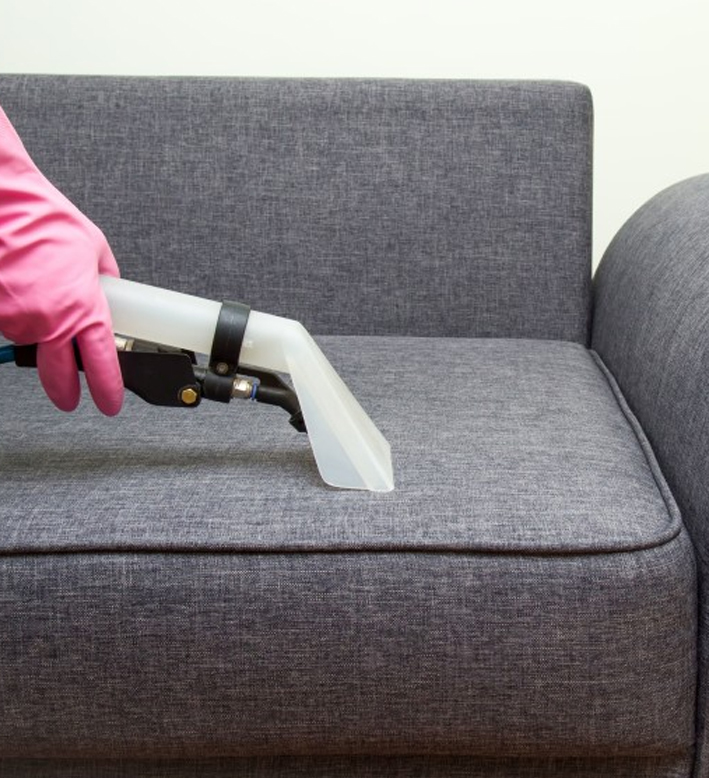 Sofa Repair and Service in Kilpauk